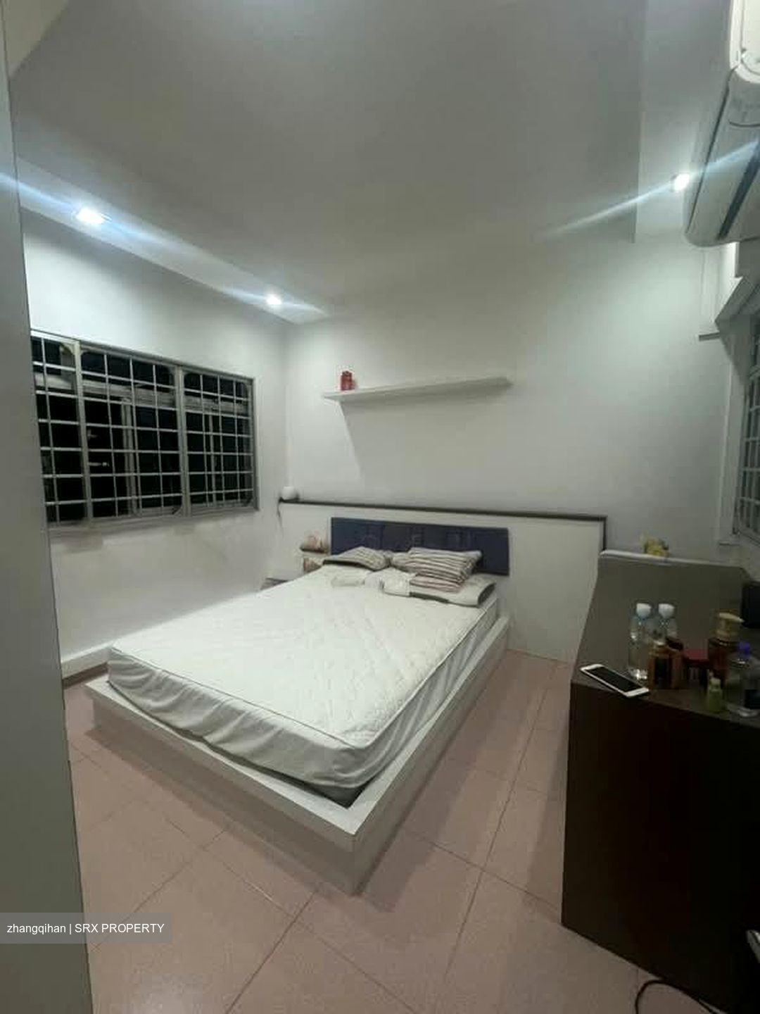 Blk 669 Woodlands Ring Road (Woodlands), HDB 4 Rooms #592915351